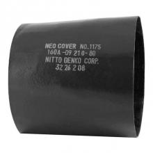 Uponor 1018380 - Vault Shrink Sleeve for 6.9'' Jacket