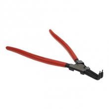Uponor 5550101 - WIPEX Sleeve Pliers 1''-1 1/2''