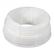 Uponor A1140313 - 5/16'' Wirsbo Hepex, 100-Ft. Coil
