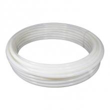 Uponor A1141000 - 1'' Wirsbo Hepex, 100-Ft. Coil