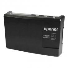 Uponor A3080301 - Three-Zone Multi-Pump Relay