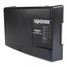 Uponor A3080404 - Powered Four-Zone Controller