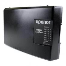 Uponor A3080406 - Powered Six-Zone Controller