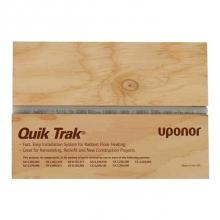 Uponor A5060701 - Quik Trak 7'' X 48'' Panels