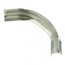 Uponor A5110375 - 3/8'' Metal Bend Support