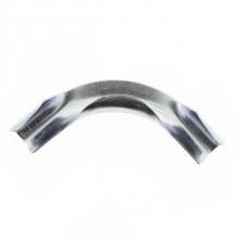 Uponor A5110500 - 1/2'' Metal Bend Support