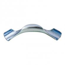 Uponor A5110750 - 3/4'' Metal Bend Support