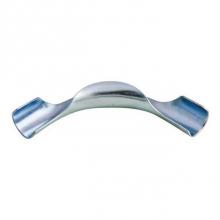 Uponor A5110750 - 3/4'' Metal Bend Support