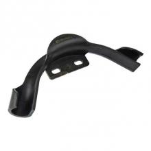 Uponor A5150750 - 3/4'' Plastic Bend Support