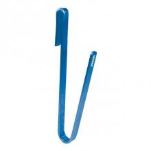 Uponor E6113000 - S-hook for ProPEX fittings