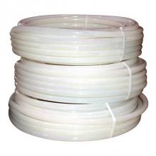 Uponor F1040250 - 1/4'' Uponor Aquapex White, 100-Ft. Coil