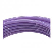 Uponor F1060752 - 3/4'' Uponor Aquapex Purple Reclaimed Water, 300-Ft. Coil