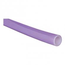 Uponor F1921002 - 1'' Uponor Aquapex Purple Reclaimed Water, 20-Ft. Straight Length, 200 Ft. (10 Per Bundl