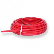 Uponor F2040750 - 3/4'' Uponor Aquapex Red, 100-Ft. Coil