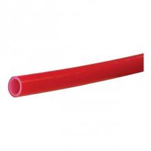 Uponor F2921000 - 1'' Uponor Aquapex Red, 20-Ft. Straight Length, 200 Ft. (10 Per Bundle)
