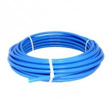Uponor F3040750 - 3/4'' Uponor Aquapex Blue, 100-Ft. Coil