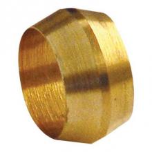 Uponor F4440500 - 1/2'' Compression Ring (brass)