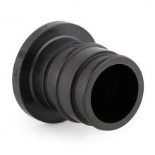 Uponor Q4350500 - Propex Ep Plug For 1/2'' Pex