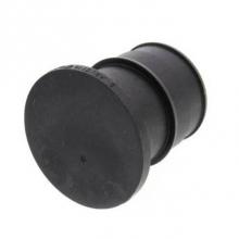 Uponor Q4351000 - Propex Ep Plug For 1'' Pex