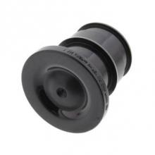 Uponor Q4351250 - Propex Ep Plug For 1 1/4'' Pex