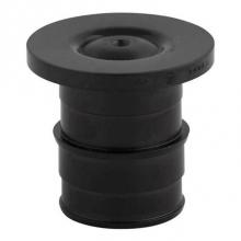 Uponor Q4351500 - Propex Ep Plug For 1 1/2'' Pex