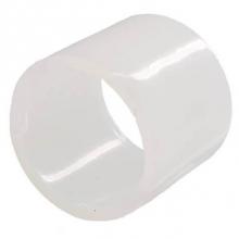 Uponor Q4691500 - Propex Ring With Stop, 1 1/2''