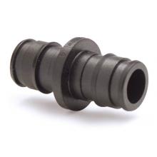 Uponor Q4776363 - Propex Ep Coupling, 5/8'' Pex X 5/8'' Pex