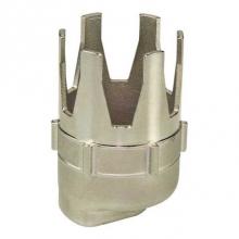 Uponor Q7500700 - Sprinkler Socket For Lf Rc-Res Sprinklers, Lf74970Fc And Lf74971Fw