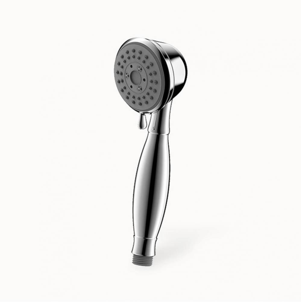 Berea Handshower PC