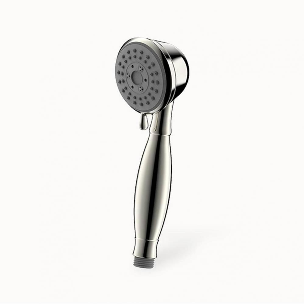 Berea Handshower PN