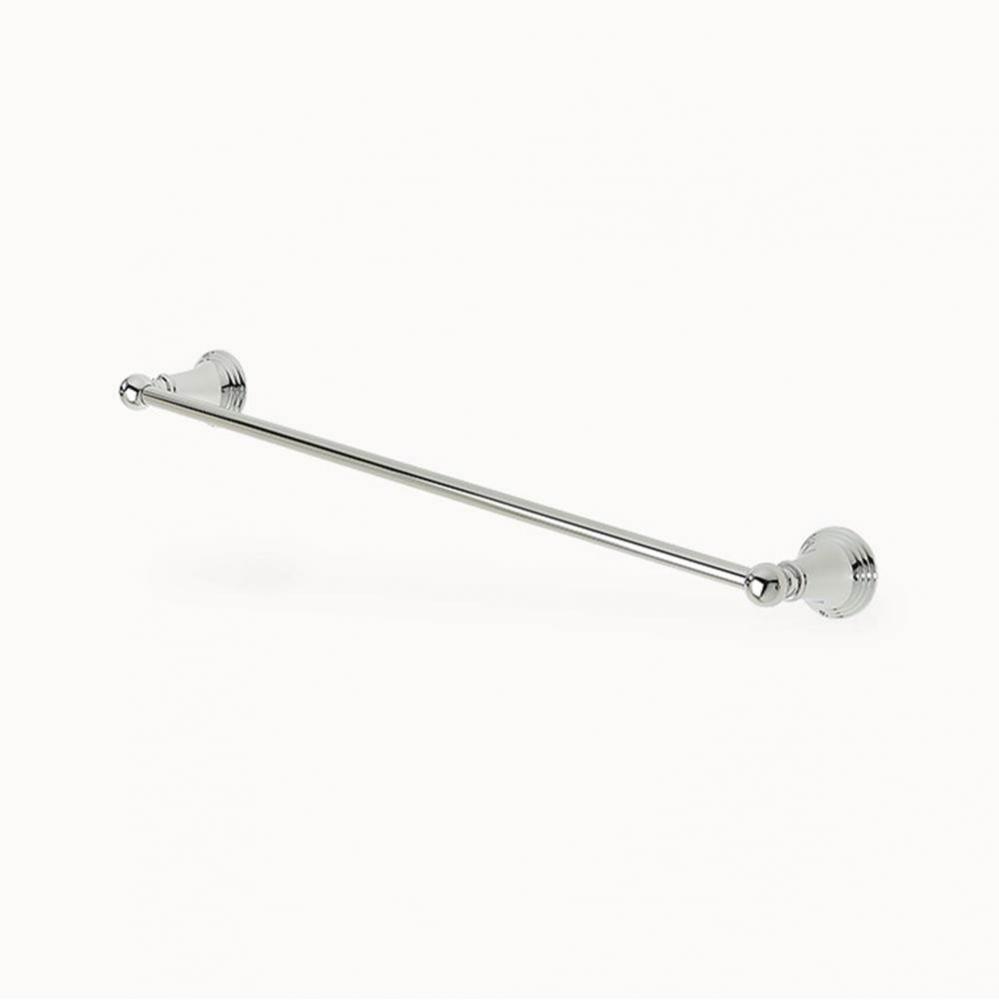 Berea 18'' Towel Bar PC