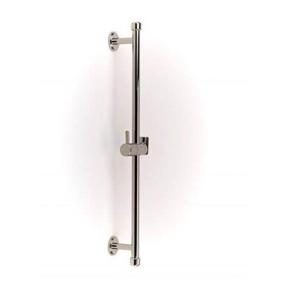 Darby Handshower Rail PN