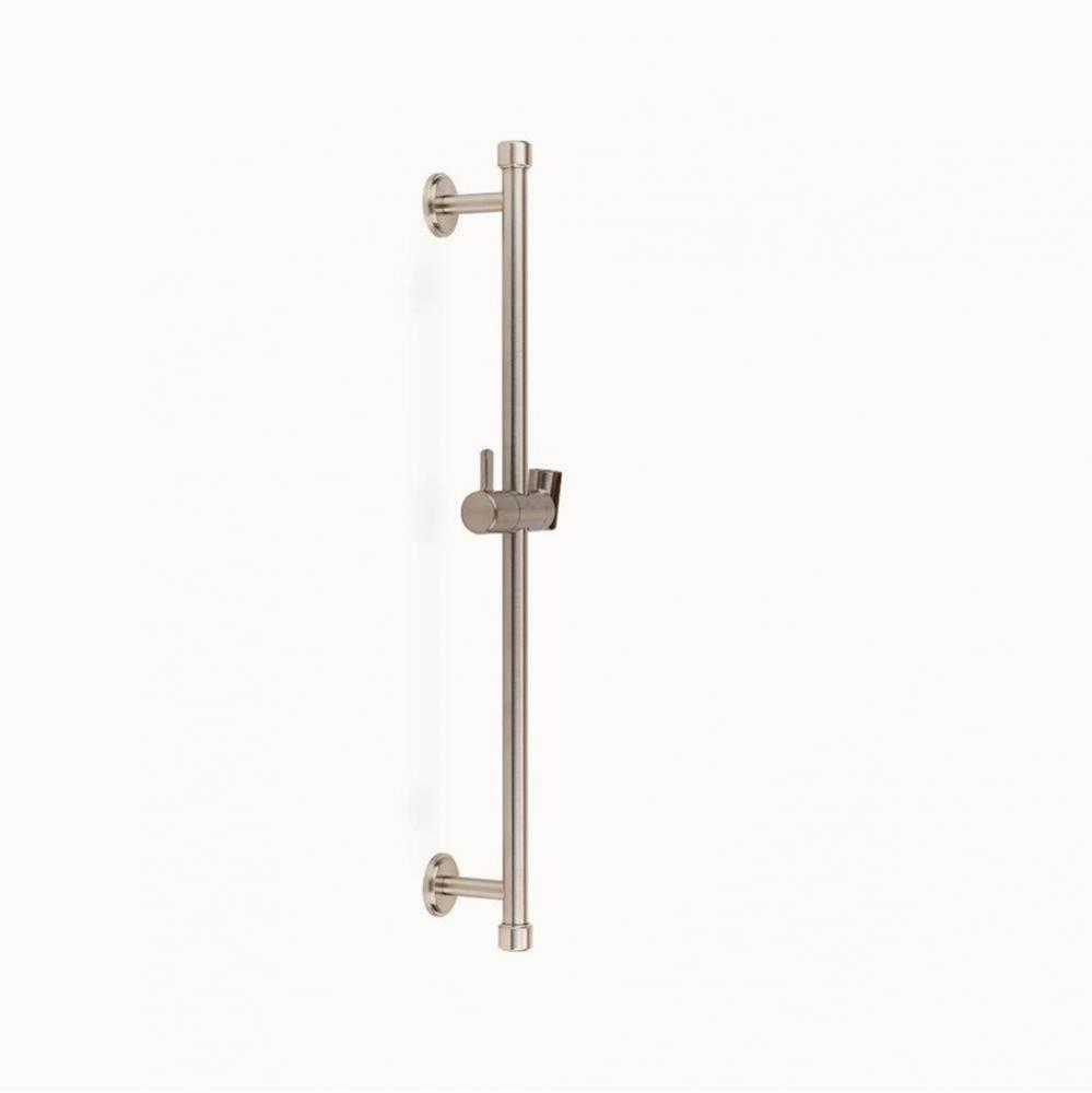 Darby Handshower Rail SN