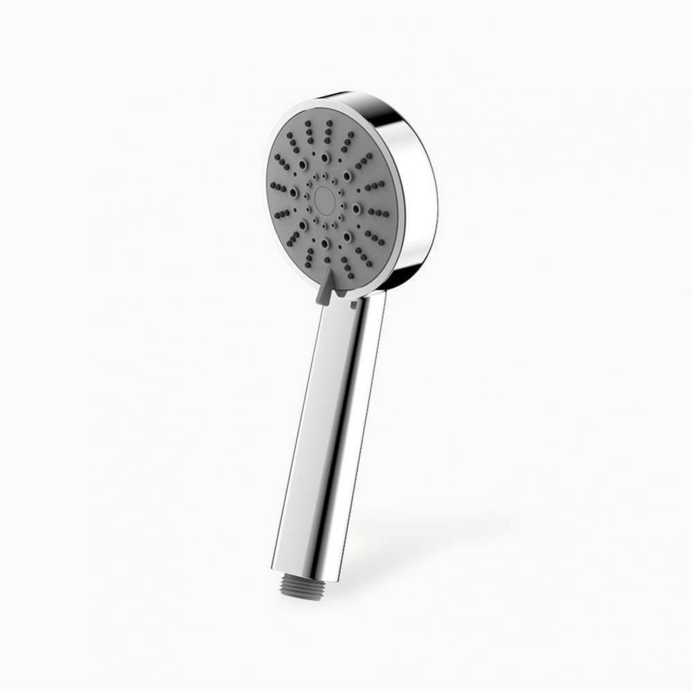 Darby Handshower (1.75 GPM) P C