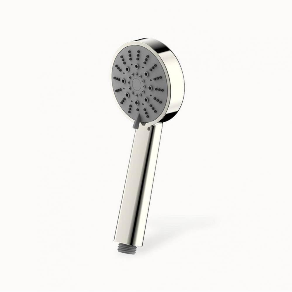 Darby Handshower (2.0 GPM) PN