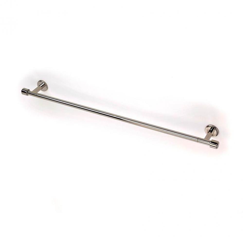 Darby 30'' Towel Bar