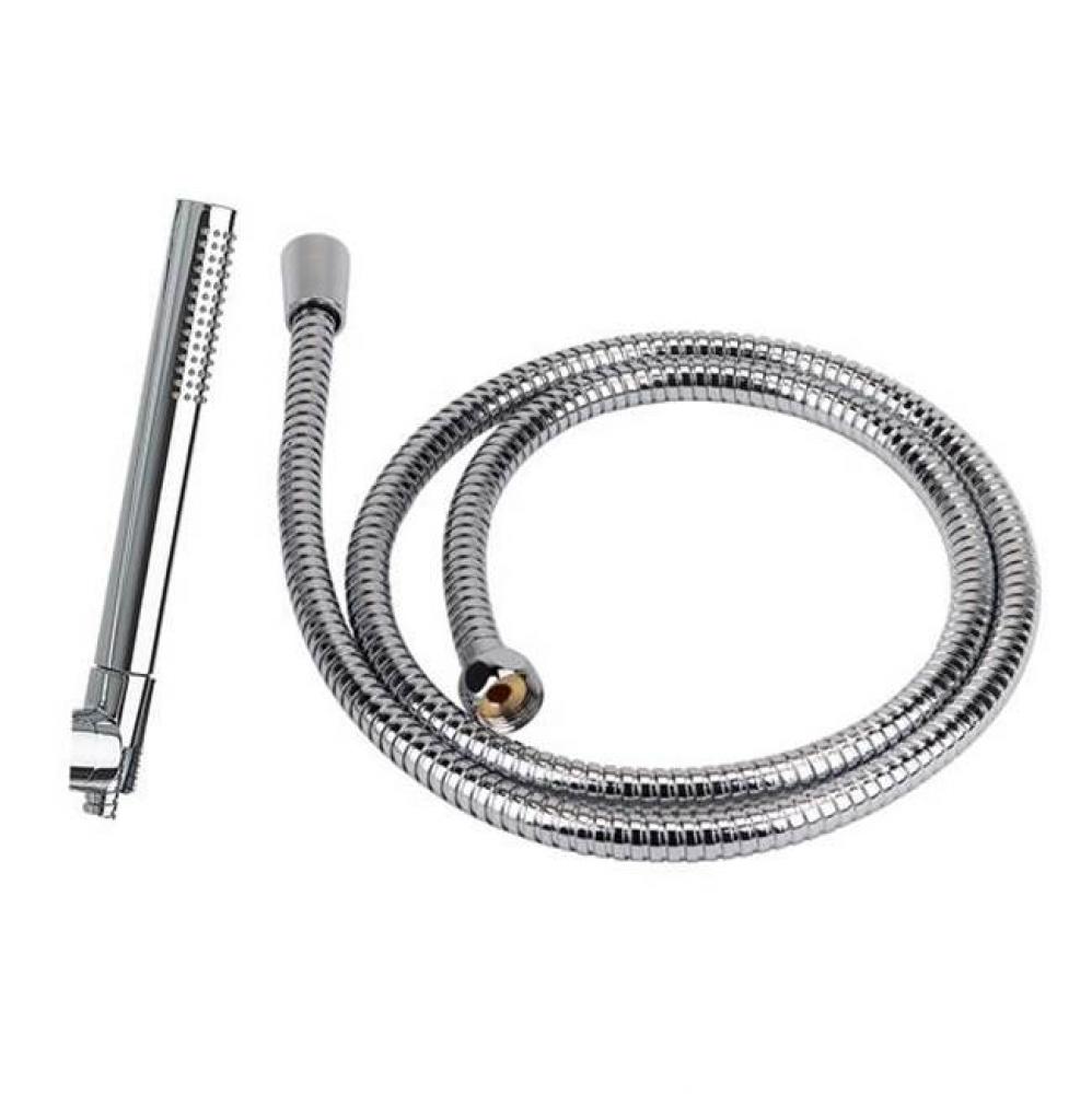 Taos Handshower and Hose