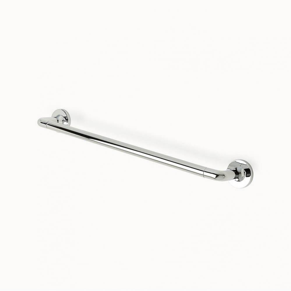 Taos 18'' Towel Bar PC