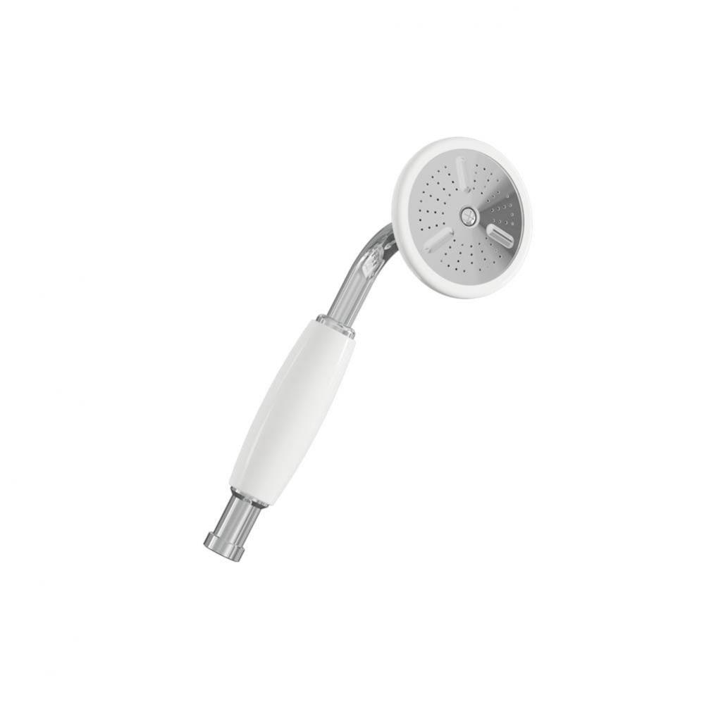 Belgravia Handshower B