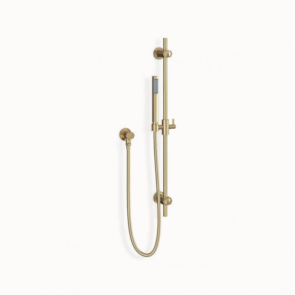 Heir Handshower Rail Set BB