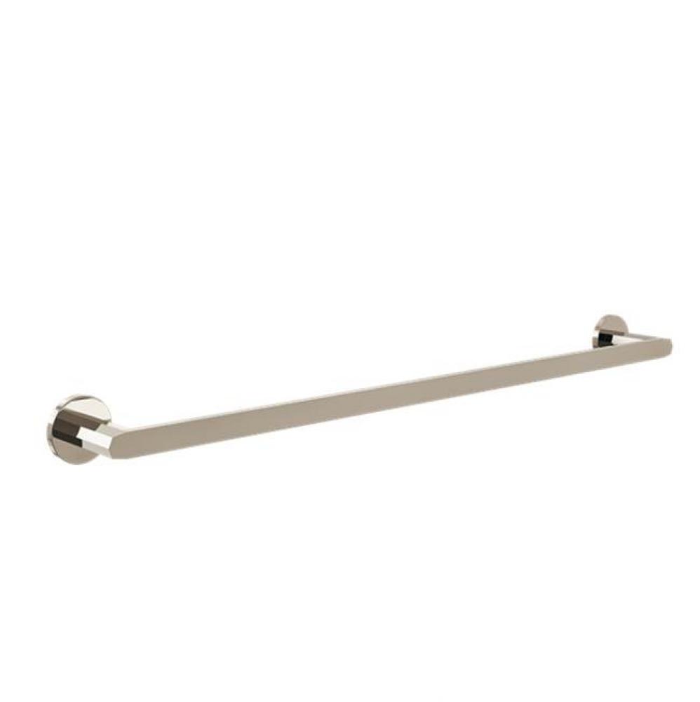 Heir 24'' Towel Bar