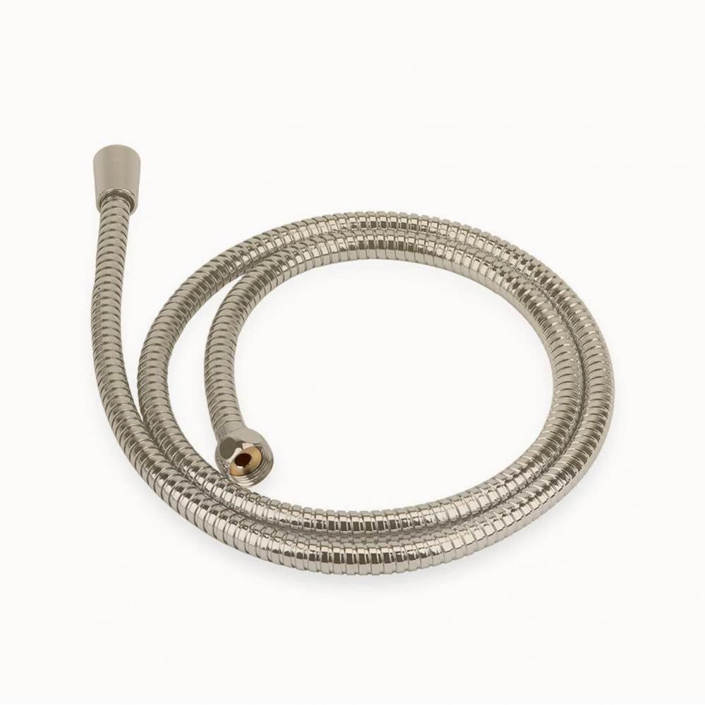 59'' Handshower Hose SN