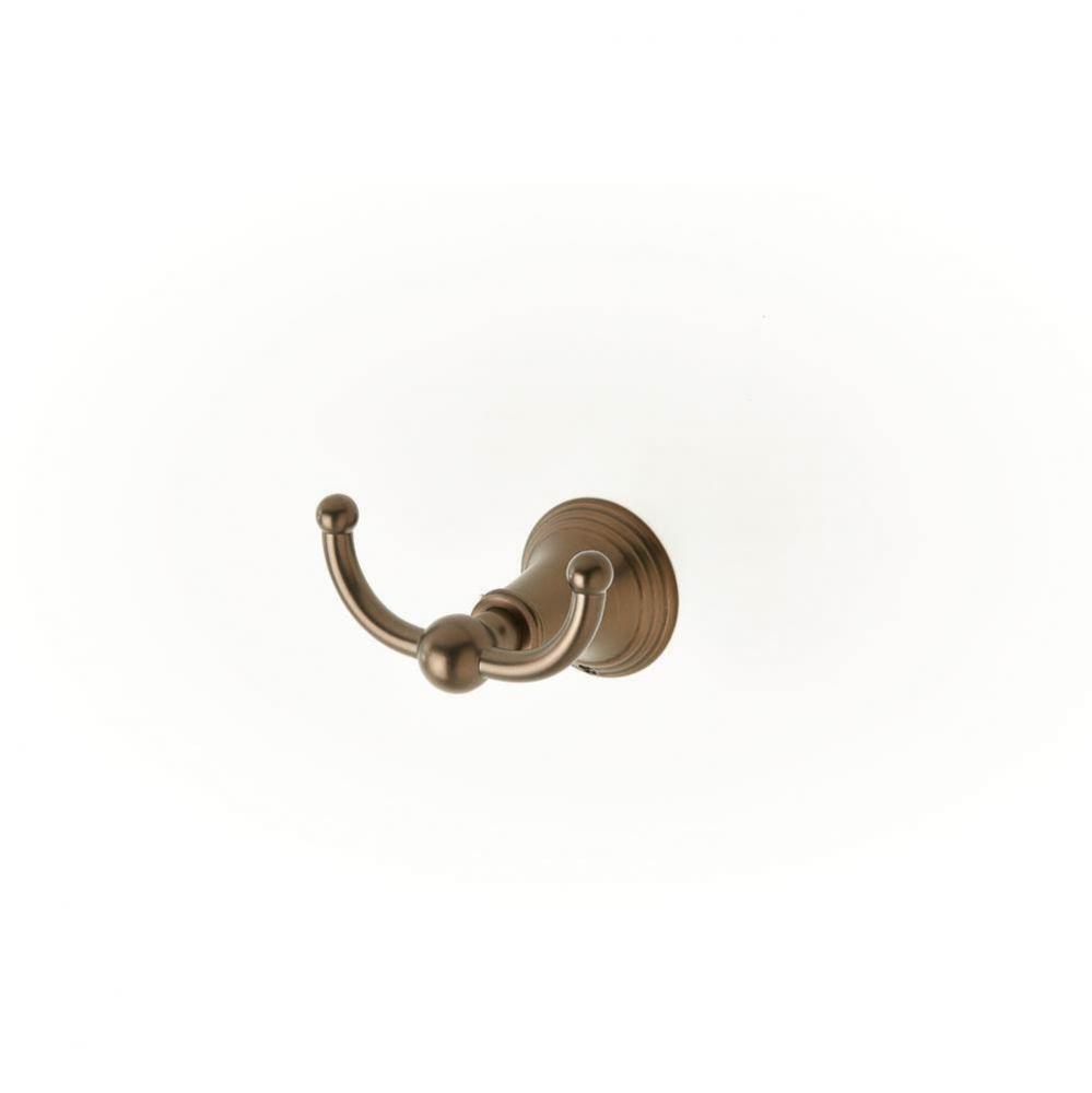 Berea Robe Hook BZ