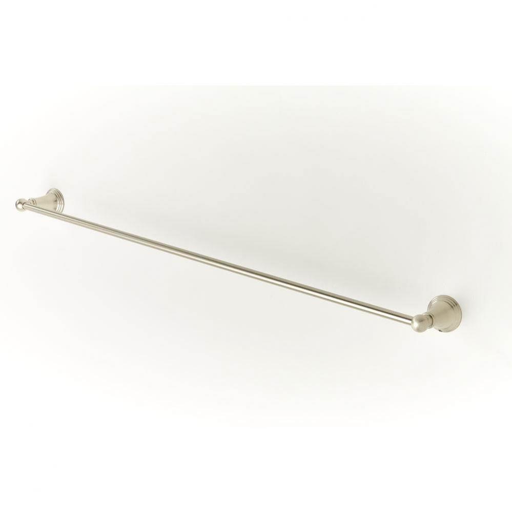 Berea 30'' Towel Bar SN