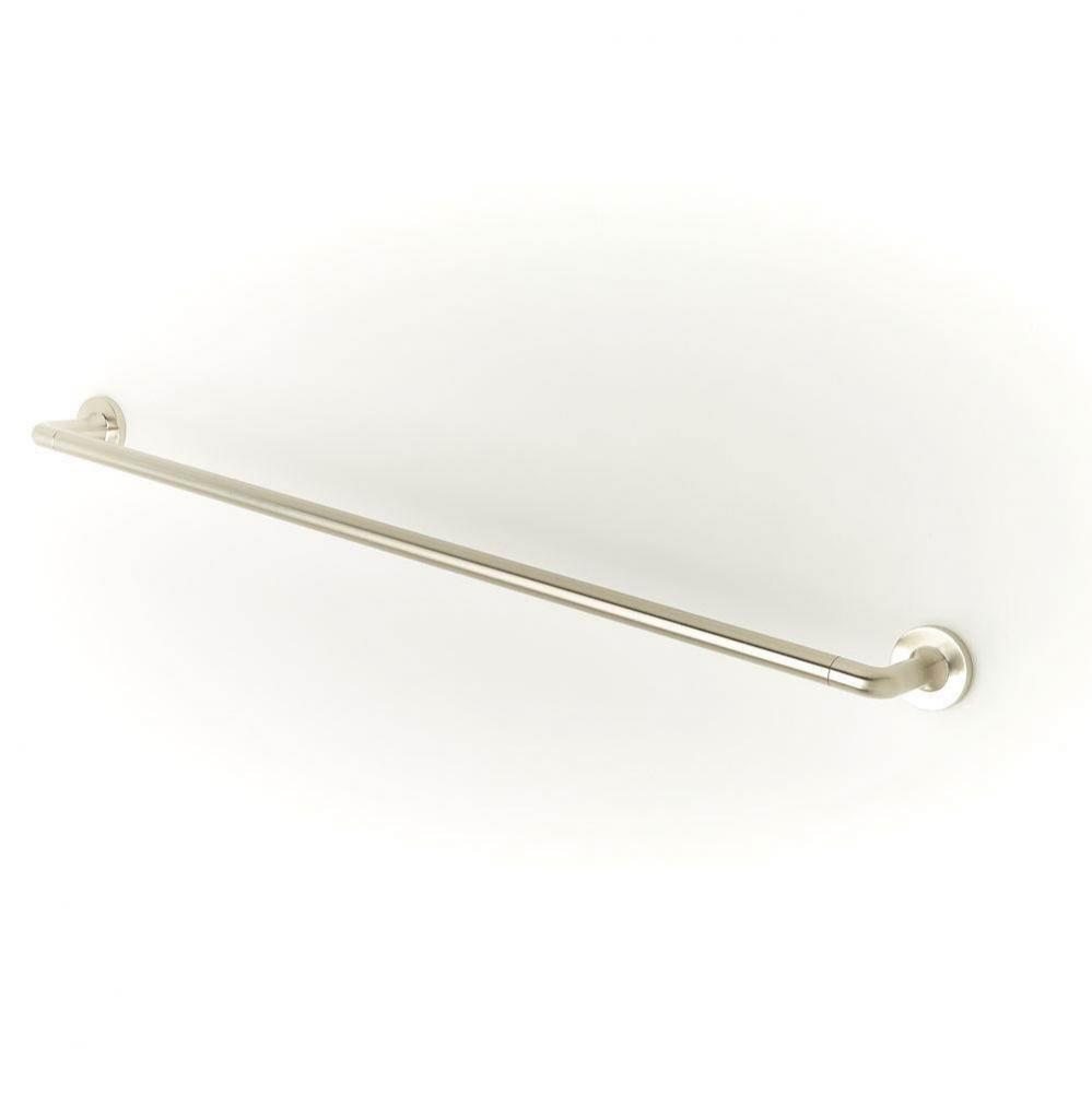 Taos 30'' Towel Bar SN