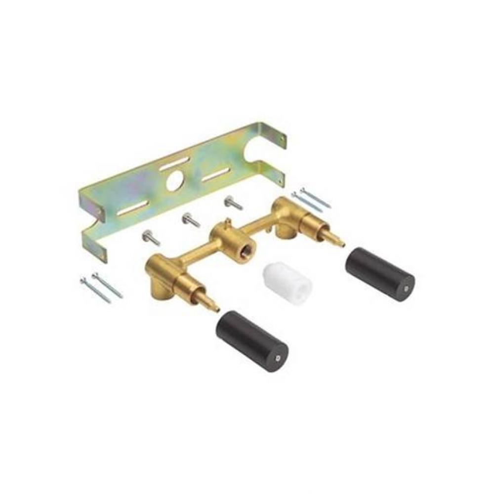 Extension Kit - US-130ROUGH-2