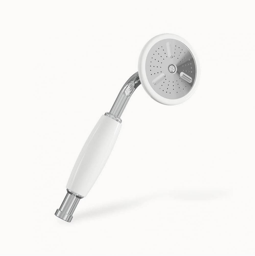 Belgravia Handshower (1.75GPM) PC