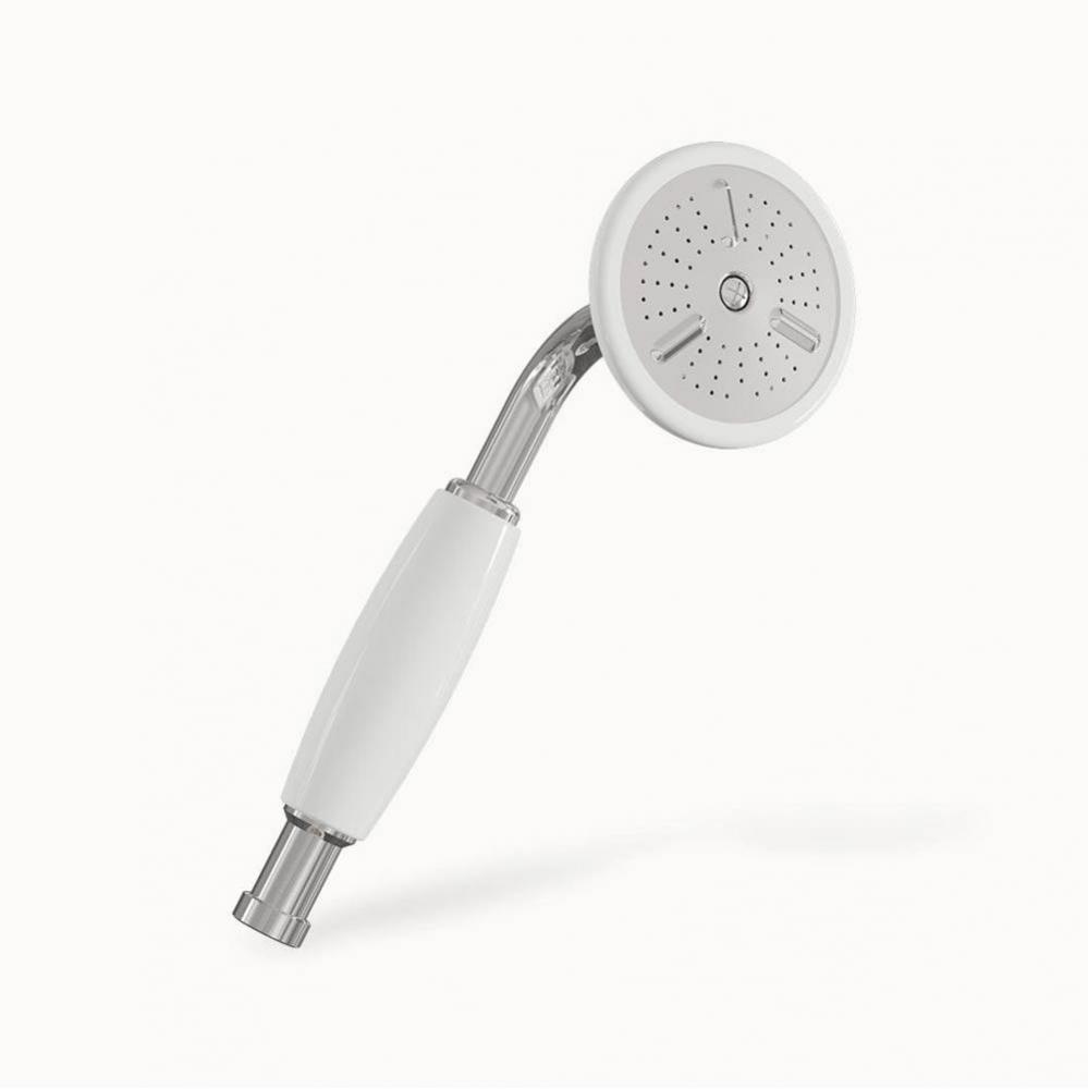 Belgravia Handshower (1.75GPM) PN