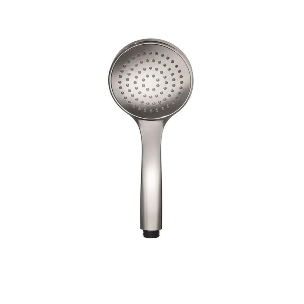 Svelte Single-function Handshower SN