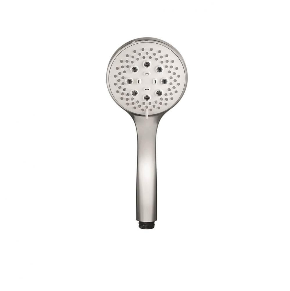 Svelte Multi-function Handshower MB